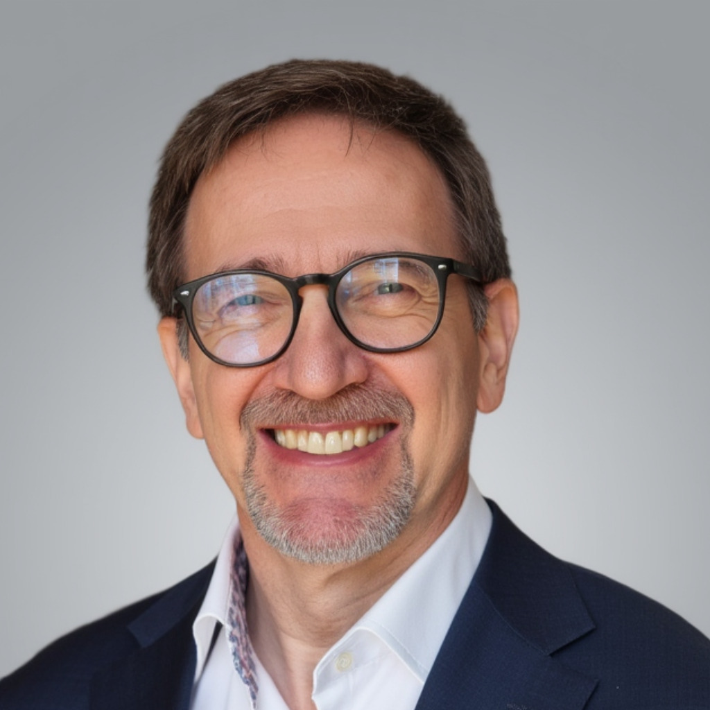 Lutz Hankewitz